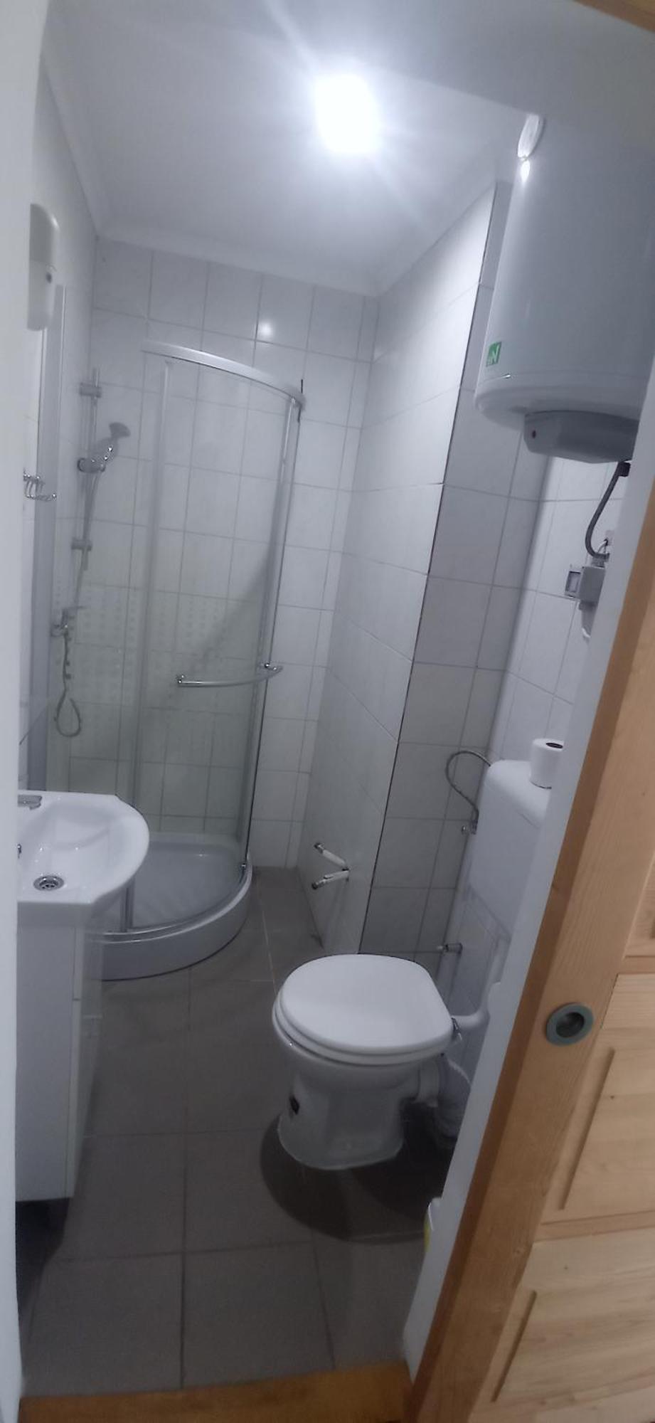 Servus Vendégház 1 Lengyeltoti Kültér fotó