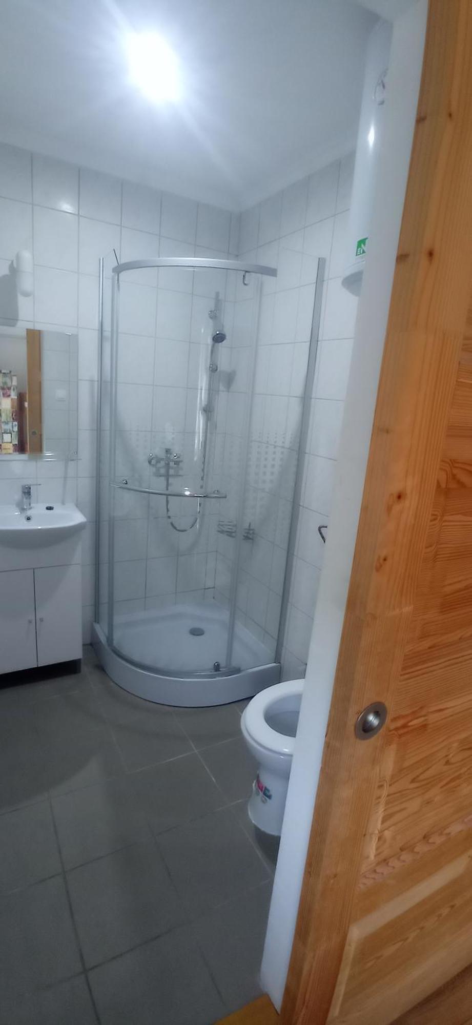 Servus Vendégház 1 Lengyeltoti Kültér fotó