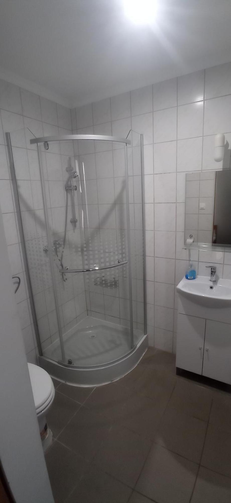 Servus Vendégház 1 Lengyeltoti Kültér fotó
