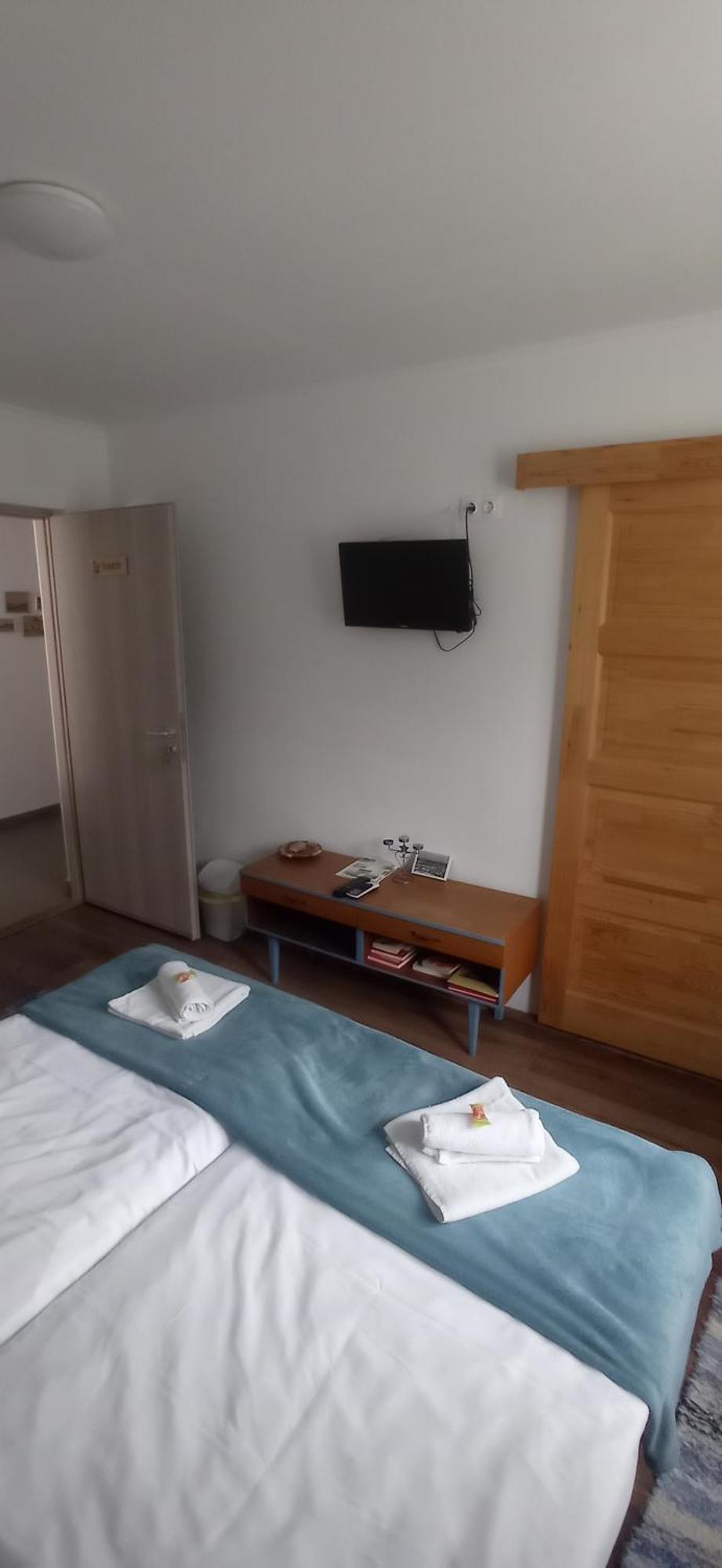 Servus Vendégház 1 Lengyeltoti Kültér fotó