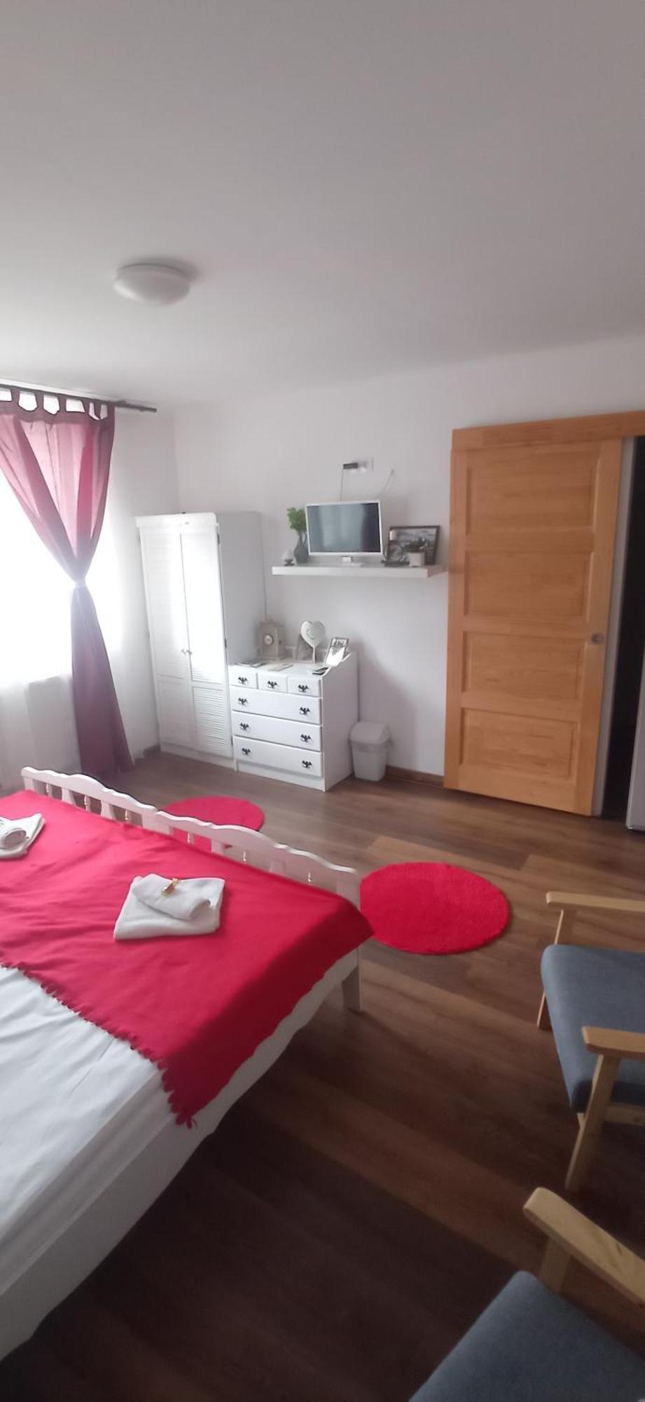 Servus Vendégház 1 Lengyeltoti Kültér fotó