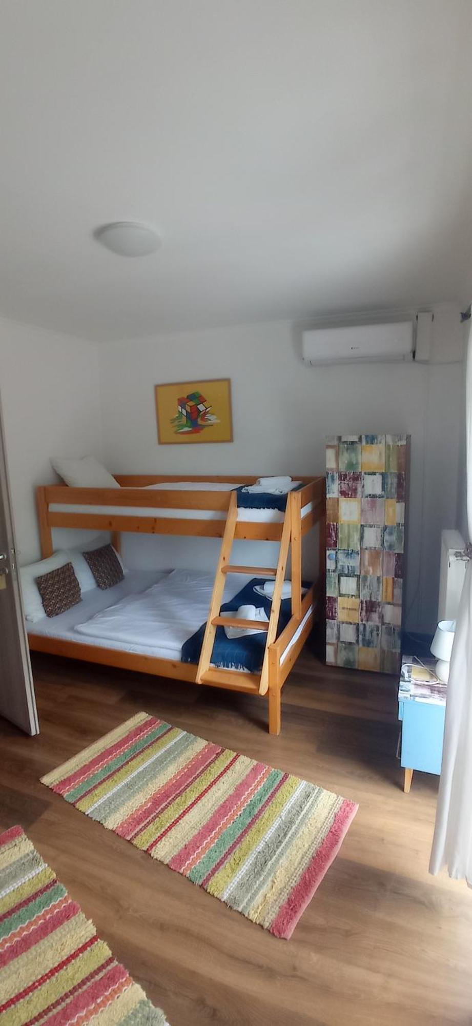 Servus Vendégház 1 Lengyeltoti Kültér fotó