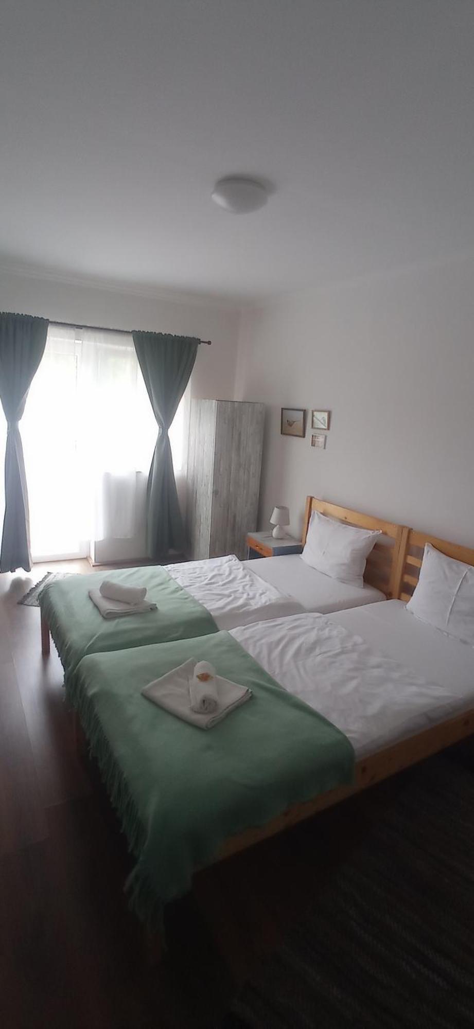 Servus Vendégház 1 Lengyeltoti Kültér fotó